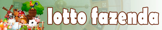 lottofazenda